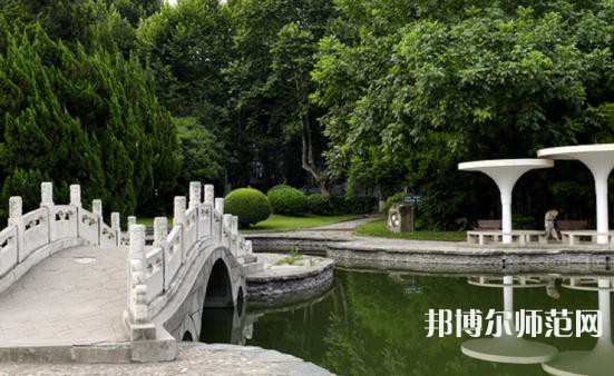 西安交通師范大學(xué)興慶校區(qū)2023年報名條件、招生要求、招生對象