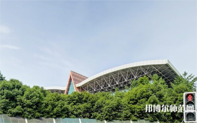 西南財經(jīng)師范大學光華校區(qū)2023年報名條件、招生要求、招生對象