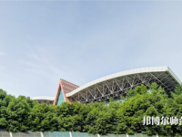 西南財(cái)經(jīng)師范大學(xué)光華校區(qū)2023年報(bào)名條件、招生要求、招生對(duì)象