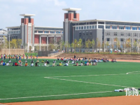 云南師范大學(xué)2023年報(bào)名條件、招生要求、招生對象