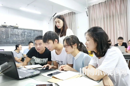 達州職業(yè)技術(shù)師范學院新校區(qū)2023年報名條件、招生要求、招生對象