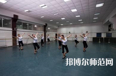 西安建筑科技師范大學(xué)雁塔校區(qū)2023年學(xué)費(fèi)、收費(fèi)多少