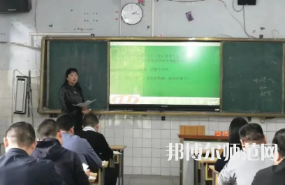 西昌第一幼師職業(yè)技術(shù)中學(xué)2023年怎么樣、好不好