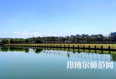 四川大學(xué)師范學(xué)院江安校區(qū)2023年學(xué)費(fèi)、收費(fèi)多少