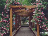 西安工業(yè)師范大學(xué)2023年報名條件、招生要求、招生對象