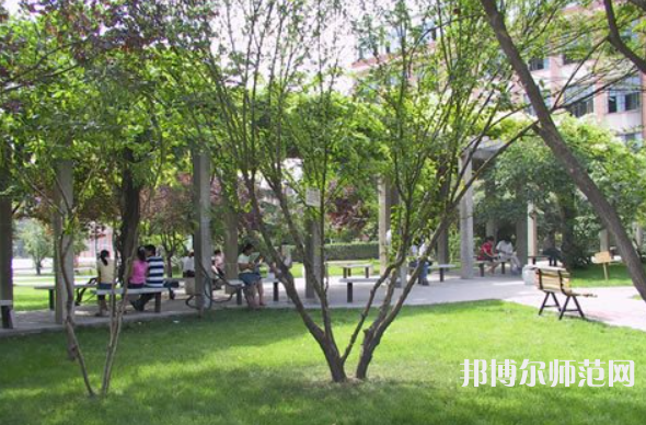 西安工程師范大學(xué)臨潼校區(qū)2023年學(xué)費、收費如何