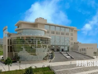 西安工程師范大學(xué)臨潼校區(qū)2023年報名條件、招生要求、招生對象