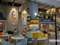 河北師范大學(xué)匯華學(xué)院2023年報(bào)名條件、招生要求、招生對象