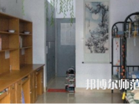 2023年駐馬店幼兒師范高等?？茖W(xué)校宿舍環(huán)境怎么樣