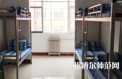 2023年貴陽幼兒師范高等?？茖W校五年制大專宿舍環(huán)境怎么樣