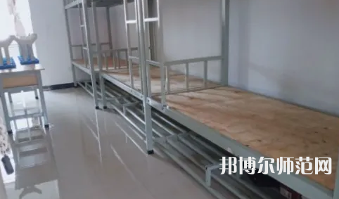 2023年德宏師范高等?？茖W校中專部宿舍環(huán)境怎么樣