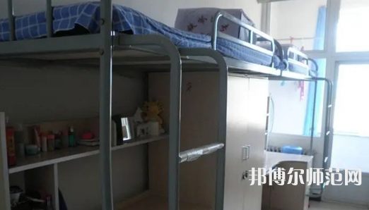 2023年德宏師范高等?？茖W(xué)校宿舍環(huán)境怎么樣
