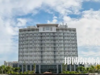 2023年閩江師范高等?？茖W(xué)校是民辦大學(xué)還是公辦