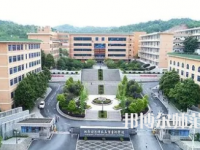 2023年湘南幼兒師范高等?？茖W校就業(yè)前景怎么樣