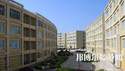 2023年貴州省畢節(jié)財(cái)貿(mào)幼兒師范學(xué)校報(bào)名條件、招生對象