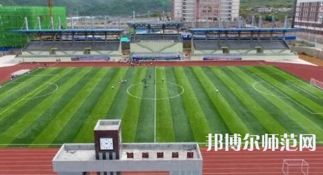 2023年普定幼兒師范職業(yè)技術(shù)學(xué)校報(bào)名條件、招生對(duì)象