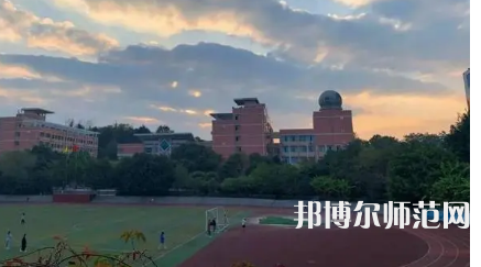 2023年重慶市幼師學(xué)校報(bào)名條件、招生對象