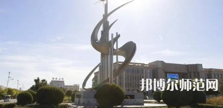2023年酒泉師范學(xué)校報(bào)名條件、招生對(duì)象