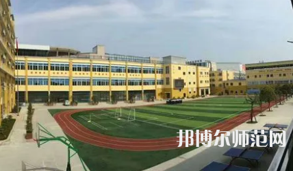 2023年成都育華職業(yè)幼兒師范學校報名條件、招生對象