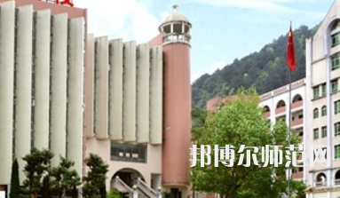 2023年貴陽幼師女子職業(yè)學(xué)校報(bào)名條件、招生對(duì)象