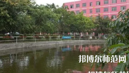 2023年樂山陽光中等幼兒師范職業(yè)技術(shù)學(xué)校報(bào)名條件、招生對象
