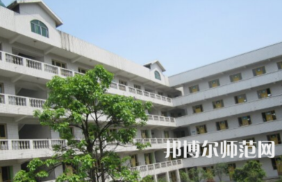 2023年夾江云吟幼兒師范職業(yè)中學(xué)校報(bào)名條件、招生對(duì)象