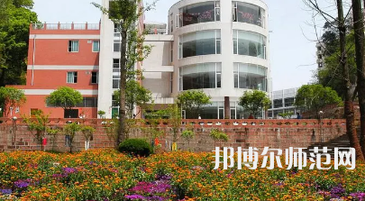 2023年樂(lè)山育才幼兒師范職業(yè)學(xué)校報(bào)名條件、招生對(duì)象