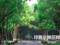 2023年華中師范大學(xué)報(bào)名條件、招生對(duì)象