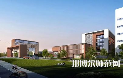 2023年四川幼兒師范高等?？茖W(xué)校五年制大專報名條件