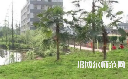 2023年瀘州天宇幼師中等職業(yè)技術(shù)學(xué)校報(bào)名條件、招生對象