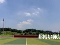 2023年瀘州江南幼師職業(yè)中專學(xué)校報(bào)名條件、招生對(duì)象