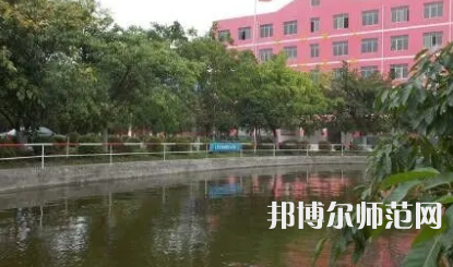 2023年樂(lè)山陽(yáng)光中等幼兒師范職業(yè)技術(shù)學(xué)校報(bào)名條件、招生對(duì)象