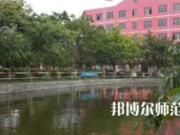 2023年樂山陽光中等幼兒師范職業(yè)技術(shù)學(xué)校報名條件、招生對象