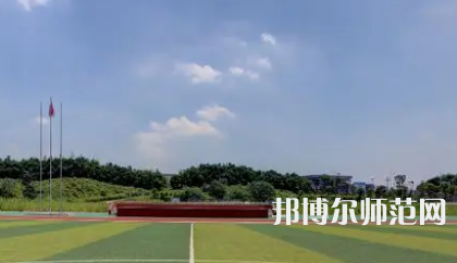 2023年瀘州工業(yè)幼師技工學(xué)校報名條件、招生對象