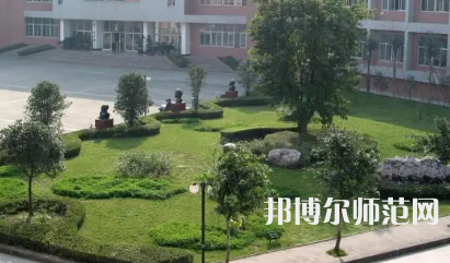 2023年成都幼師師范學(xué)校幼師專(zhuān)業(yè)介紹