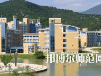 2023年閩江師范高等?？茖W校教育系專業(yè)介紹