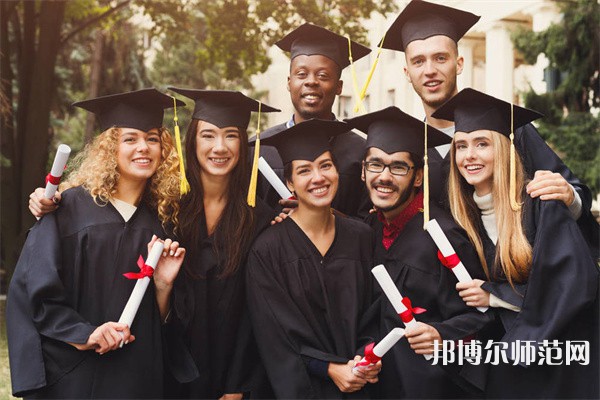 ?？谕庹Z(yǔ)教育學(xué)校有哪些 海口外語(yǔ)教育學(xué)校名單一覽表