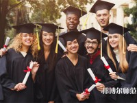?？谕庹Z(yǔ)教育學(xué)校有哪些 ?？谕庹Z(yǔ)教育學(xué)校名單一覽表