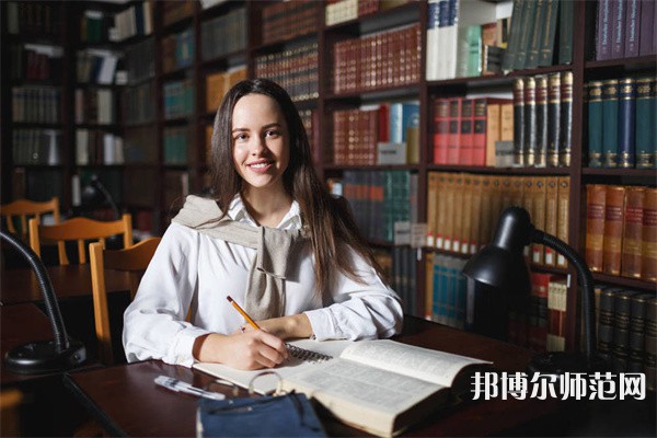 蘇州排名前五的外語(yǔ)教育學(xué)校名單一覽表