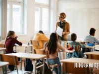 廣西大學(xué)行健文理學(xué)院介紹、地址