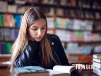廣西師范大學漓江學院介紹、地址