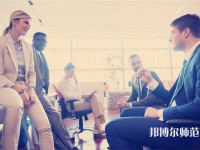 廣西師范學(xué)院師園學(xué)院介紹、地址