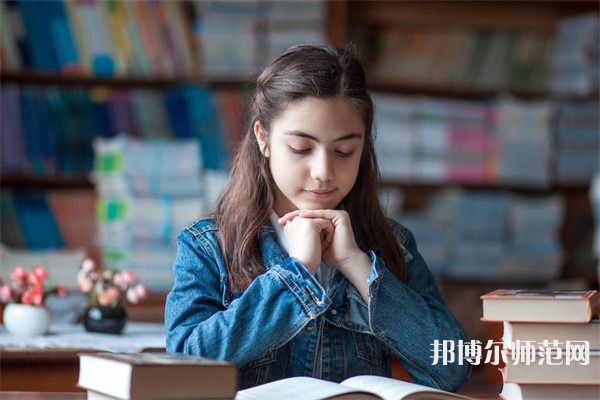 長(zhǎng)江師范學(xué)院介紹、地址