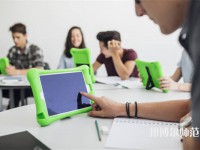 朝陽師范高等專科學校介紹、地址