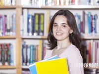 東北師范大學介紹、地址