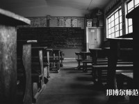 華東師范大學閔行校區(qū)介紹、地址