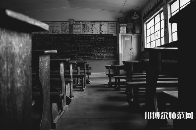 華東師范大學(xué)閔行校區(qū)介紹、地址