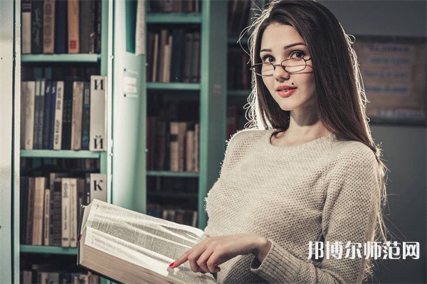 杭州師范大學(xué)錢(qián)江學(xué)院介紹、地址