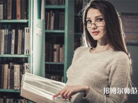 杭州師范大學(xué)錢江學(xué)院介紹、地址