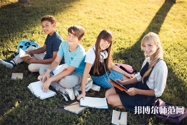 集美師范大學(xué)介紹、地址